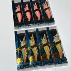 Item thumbnail for item 654dc5f5-af3f-46af-aef6-16f793780414