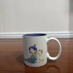 ミセスグリーンアップル　マグカップとタンブラー、銀テボールペンセット！