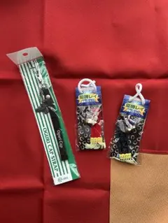 浦和レッズ GO!レディアフライトタグキーホルダー 水戸ホーリーホック