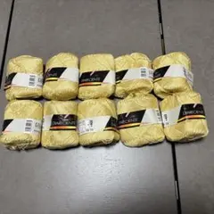 Item thumbnail for item bb74cd97-5957-4043-abed-56a99ff0e188