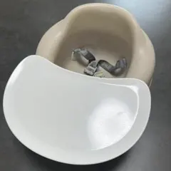 Bumbo バンボ　テーブル　ベルト付き