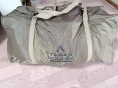 TARAS BOULBA タラスブルバ　キャタピラー　ジュニアⅡのサムネイル