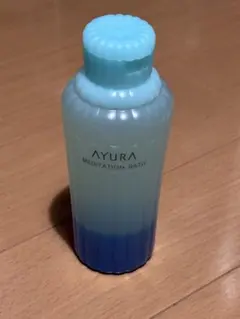 工藤静香 アイスレイン 美容液 - メルカリ