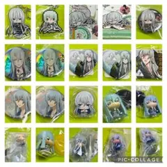 2026年最新】K アニくじ フィギュアの人気アイテム - メルカリ