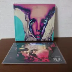 2026年最新】Dir en grey CDの人気アイテム - メルカリ