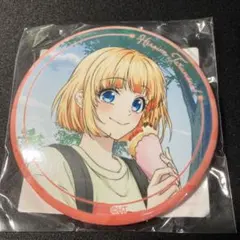 2025年最新】成海萌奈の人気アイテム - メルカリ