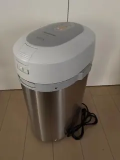 2026年最新】PANASONIC MS-N53-Sの人気アイテム - メルカリ