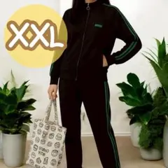 Item thumbnail for item e428f004-ec12-405d-9ae5-2d646159f90b