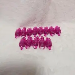 すとぷり さとみ リングライト