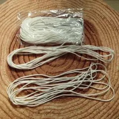 Item thumbnail for item 5e17f427-a94b-4e28-b44e-95e9c0117218