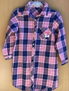 Item thumbnail for item 98d17dad-b26f-4f59-9e6e-ec39bbd970c1