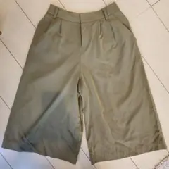 Item thumbnail for item 55aeba2b-5c2f-49df-a73e-497389704027