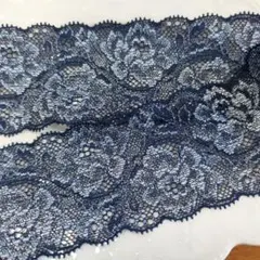 Item thumbnail for item d2c5d1bc-ad85-4737-a53b-ca3c464f8f05