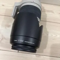 2025年最新】efレンズ ジャンクの人気アイテム - メルカリ