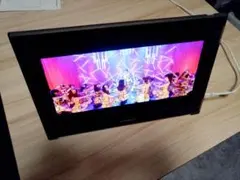 中古美品 innocn PU15-PRE 有機ELモバイルモニター　4K Amazon.co.jp: 有機el モバイルモニター 4K OLED UHD Innocn PU15-PRE