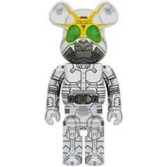 2026年最新】be@rbrick shadow moonの人気アイテム - メルカリ