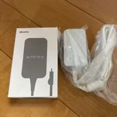 タイプc 充電器