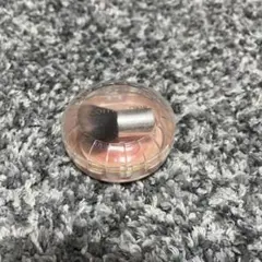 Item thumbnail for item c919983c-3a68-415f-be82-79ebc5dd4f31