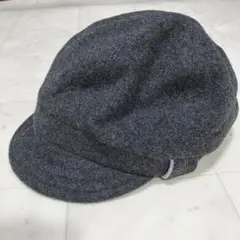 2025年最新】Vivienne Westwood レディース キャスケット・ハンチング