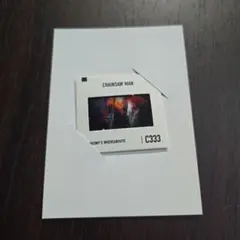 Item thumbnail for item 98712d77-d709-4df5-8a50-1708b6c714b6