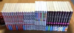 東村アキコ 33冊 まとめ売り