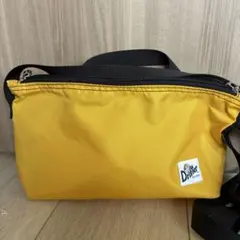 Drifter こまどり様専用ですm(__)m