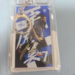 Item thumbnail for item 38c14779-a9f5-4a31-8bbd-02af503b809c