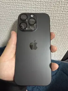 iPhone16Pro(ジャンク品)