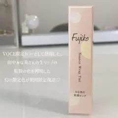 Item thumbnail for item 7d98345f-63af-4f7f-bfb8-34ab595c6ba5