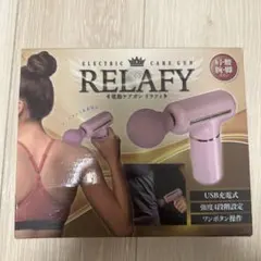 Item thumbnail for item 315c406e-c051-48b3-b030-61bf70ed34b6