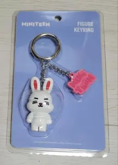 2026年最新】seventeen グッズ 公式 the8の人気アイテム - メルカリ