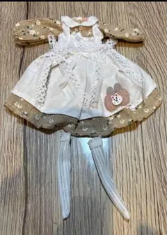 Item thumbnail for item 5b282ed3-0391-4c9b-818b-147f7a583633