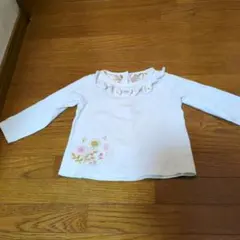 Item thumbnail for item df37ba59-4fcd-46fd-806e-3d9ba3ed8469