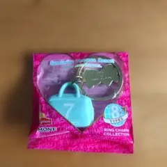 Item thumbnail for item c5fc02b1-4258-45bb-9666-b0be587f937b