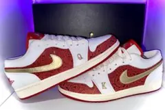 Nike Air Jordan 1 Low 