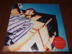 シャムキャッツ take care レコード - メルカリ