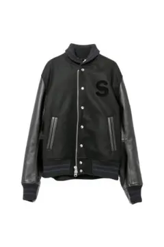 2026年最新】インターステラー sacaiの人気アイテム - メルカリ