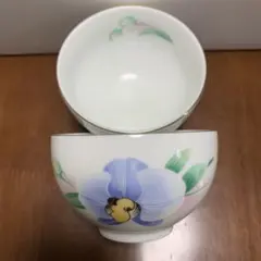 2025年最新】華楽窯の人気アイテム - メルカリ