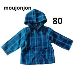 Item thumbnail for item 404ba617-2aa4-4810-8b09-5c25f9f21e3e