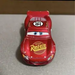 トミカマックイーン