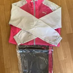 Item thumbnail for item 9f65a0bd-0139-4a5a-94ac-2910dd348472