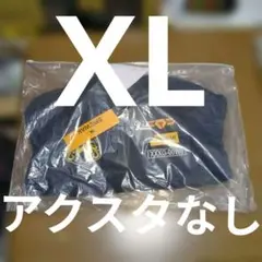 STRICT-G SPIEWAK L-2HOODIE ヒイロ・ユイ S - メルカリ