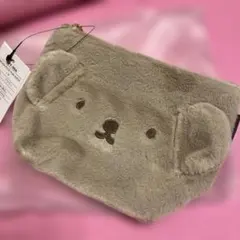 ヴァヴァ様 リクエスト 4点 まとめ商品