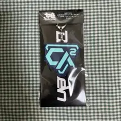 ヴィルシーナ