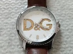 D&G DW0144 時計 orient seiko citizen furbo - メルカリ