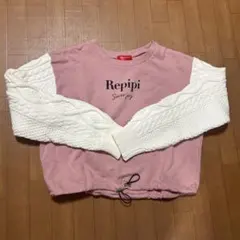 Item thumbnail for item 784eae0c-8ace-45bb-9902-5ba87ff986cd