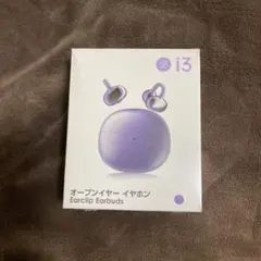 イヤーカフイヤホン bluetooth ワイヤレス 軽量 最先端オープンイヤー