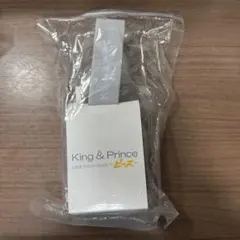 King&Prince キンプリピース ペンライト