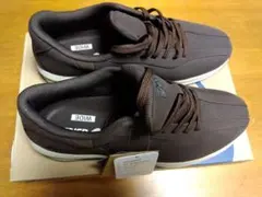 asics GEL-WANDER M SR