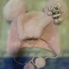 2025年最新】ミニーファンキャップの人気アイテム - メルカリ